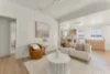16 Valerie Street, Clontarf, Qld 4019-Image