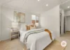 16 Valerie Street, Clontarf, Qld 4019-Image