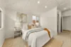 16 Valerie Street, Clontarf, Qld 4019-Image