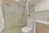 16 Valerie Street, Clontarf, Qld 4019-Image