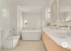 16 Valerie Street, Clontarf, Qld 4019-Image