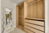 16 Valerie Street, Clontarf, Qld 4019-Image