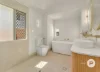 16 Valerie Street, Clontarf, Qld 4019-Image
