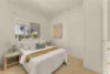 16 Valerie Street, Clontarf, Qld 4019-Image