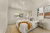 16 Valerie Street, Clontarf, Qld 4019-Image