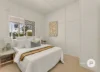16 Valerie Street, Clontarf, Qld 4019-Image