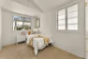 16 Valerie Street, Clontarf, Qld 4019-Image