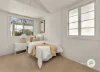 16 Valerie Street, Clontarf, Qld 4019-Image