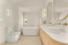 16 Valerie Street, Clontarf, Qld 4019-Image