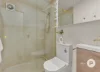 16 Valerie Street, Clontarf, Qld 4019-Image
