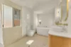 16 Valerie Street, Clontarf, Qld 4019-Image