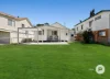 16 Valerie Street, Clontarf, Qld 4019-Image