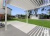 16 Valerie Street, Clontarf, Qld 4019-Image