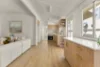 16 Valerie Street, Clontarf, Qld 4019-Image