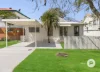 16 Valerie Street, Clontarf, Qld 4019-Image