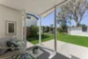 16 Valerie Street, Clontarf, Qld 4019-Image