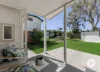 16 Valerie Street, Clontarf, Qld 4019-Image