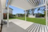 16 Valerie Street, Clontarf, Qld 4019-Image