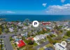 16 Valerie Street, Clontarf, Qld 4019-Image