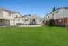 16 Valerie Street, Clontarf, Qld 4019-Image