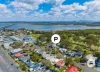 16 Valerie Street, Clontarf, Qld 4019-Image