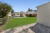 16 Valerie Street, Clontarf, Qld 4019-Image