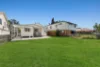 16 Valerie Street, Clontarf, Qld 4019-Image