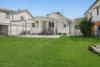 16 Valerie Street, Clontarf, Qld 4019-Image
