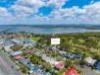 16 Valerie Street, Clontarf, Qld 4019-Image