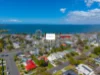 16 Valerie Street, Clontarf, Qld 4019-Image