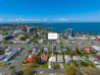 16 Valerie Street, Clontarf, Qld 4019-Image