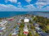 16 Valerie Street, Clontarf, Qld 4019-Image