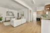 16 Valerie Street, Clontarf, Qld 4019-Image