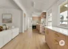16 Valerie Street, Clontarf, Qld 4019-Image