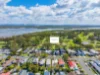 16 Valerie Street, Clontarf, Qld 4019-Image