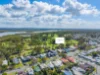 16 Valerie Street, Clontarf, Qld 4019-Image
