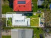 16 Valerie Street, Clontarf, Qld 4019-Image