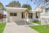 16 Valerie Street, Clontarf, Qld 4019-Image