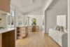 16 Valerie Street, Clontarf, Qld 4019-Image