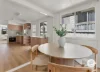 16 Valerie Street, Clontarf, Qld 4019-Image