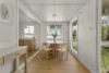 16 Valerie Street, Clontarf, Qld 4019-Image