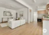 16 Valerie Street, Clontarf, Qld 4019-Image