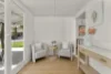 16 Valerie Street, Clontarf, Qld 4019-Image