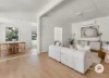 16 Valerie Street, Clontarf, Qld 4019-Image