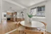 16 Valerie Street, Clontarf, Qld 4019-Image