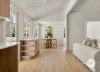 16 Valerie Street, Clontarf, Qld 4019-Image