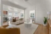 16 Valerie Street, Clontarf, Qld 4019-Image