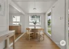 16 Valerie Street, Clontarf, Qld 4019-Image