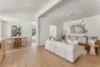16 Valerie Street, Clontarf, Qld 4019-Image