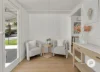 16 Valerie Street, Clontarf, Qld 4019-Image